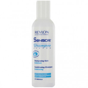 Шампунь против перхоти Revlon Professional Sensor Shampoo Anti-Dandruff